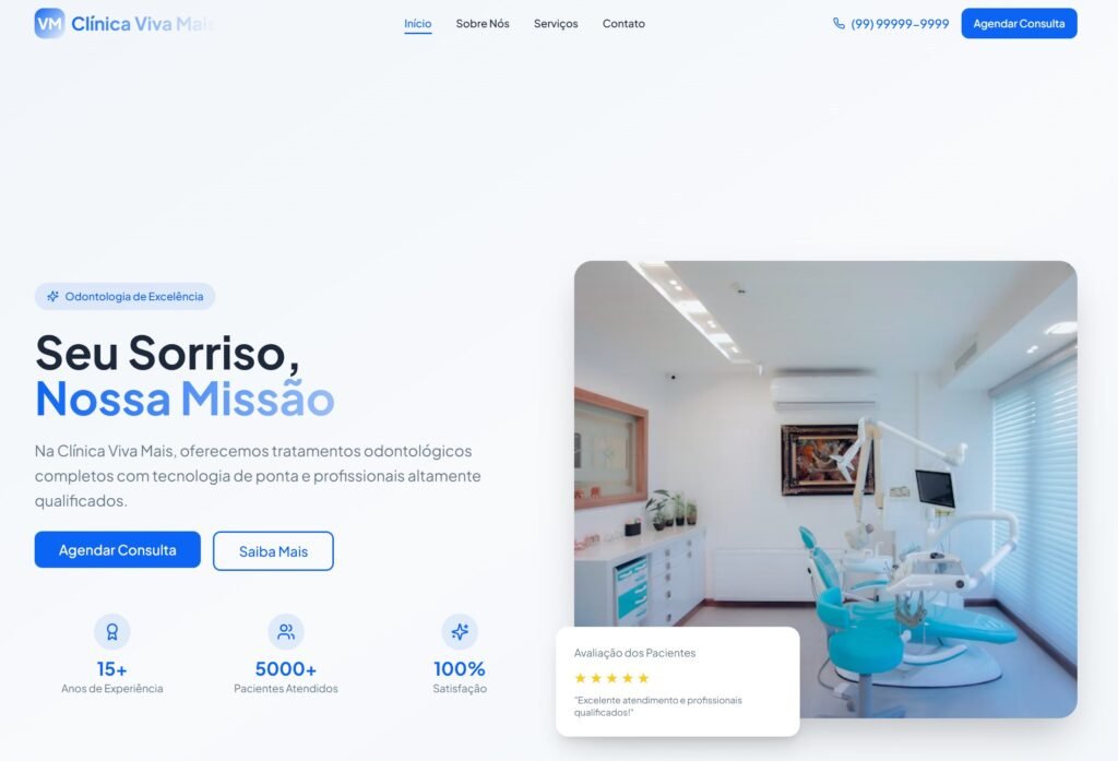 Captura de tela 2026-01-20 222544