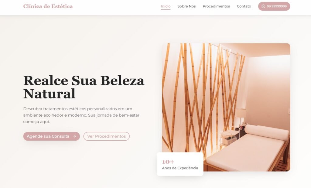 Captura de tela 2026-01-20 224119