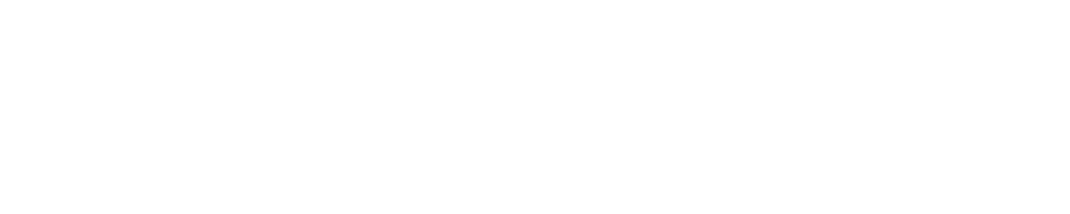 Elementor-Logo-Full-White-1536x307