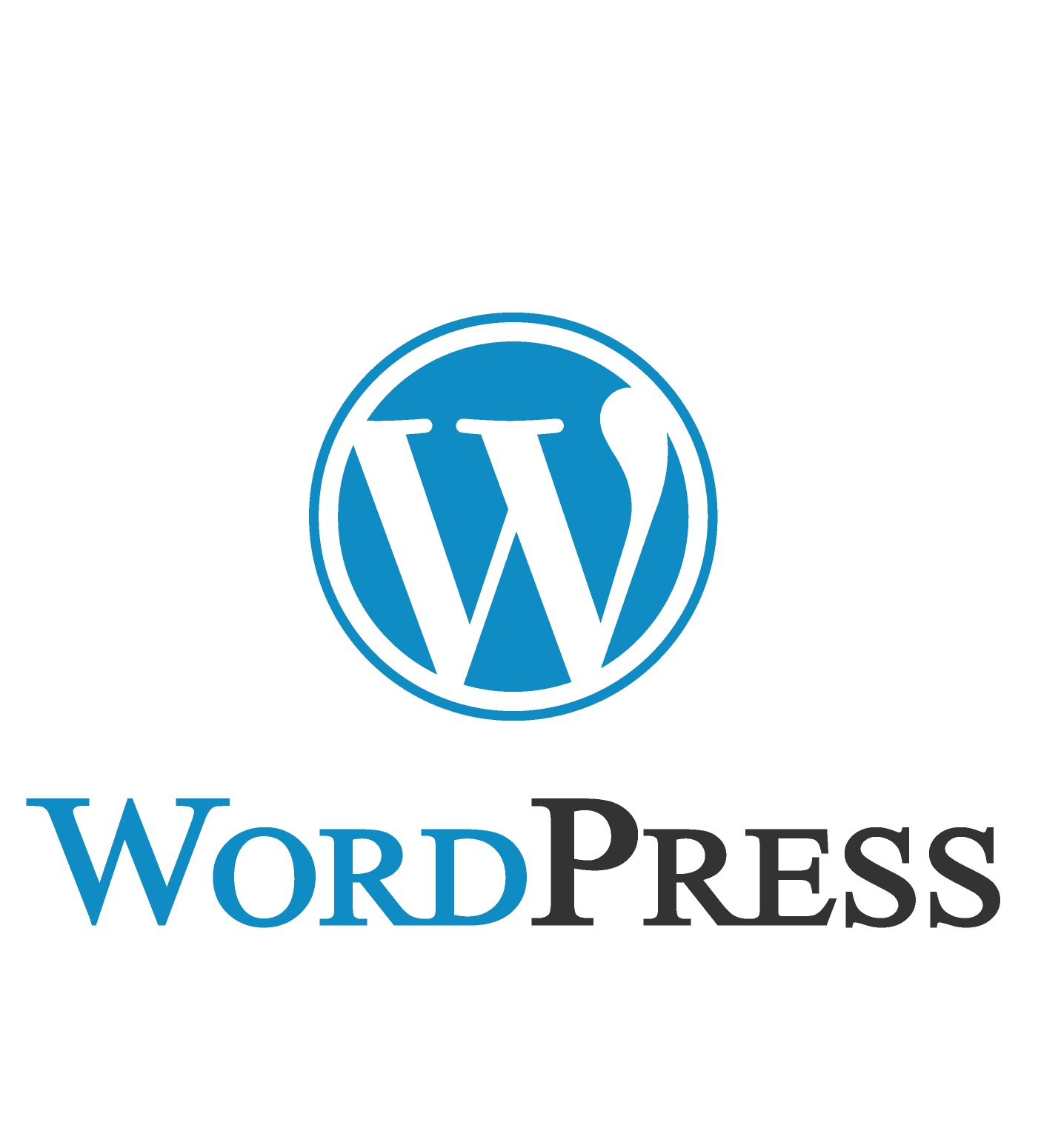 vecteezy_wordpress-logo-png-wordpress-icon-transparent-png_20975527